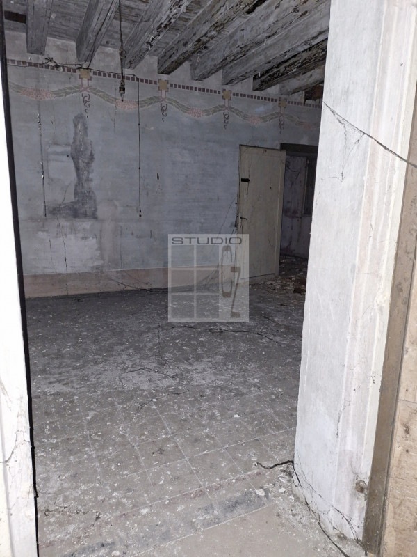 Ecco la casa che stavi cercando?
Cinque motivi per cui questa potrebbe essere la tua casa ideale!...