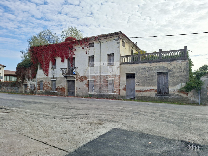 Ecco la casa che stavi cercando?
Cinque motivi per cui questa potrebbe essere la tua casa ideale!...