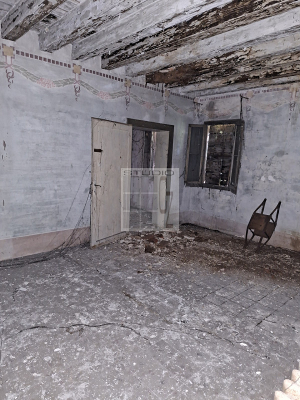 Ecco la casa che stavi cercando?
Cinque motivi per cui questa potrebbe essere la tua casa ideale!...