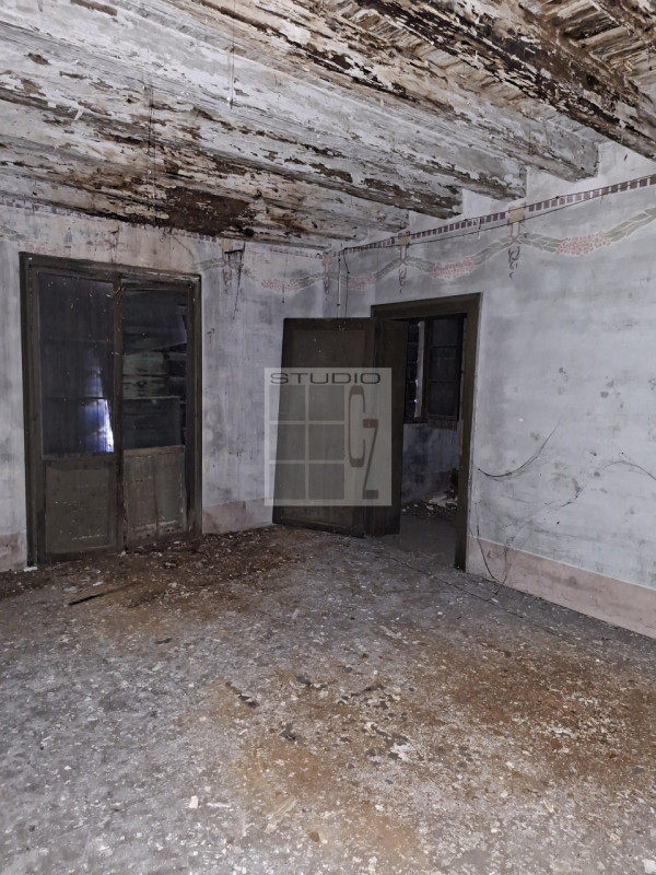 Ecco la casa che stavi cercando?
Cinque motivi per cui questa potrebbe essere la tua casa ideale!...