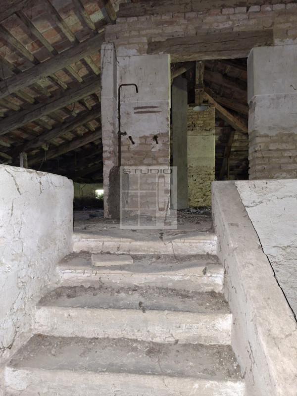 Ecco la casa che stavi cercando?
Cinque motivi per cui questa potrebbe essere la tua casa ideale!...