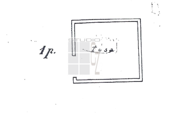 Ecco la casa che stavi cercando?
Cinque motivi per cui questa potrebbe essere la tua casa ideale!...