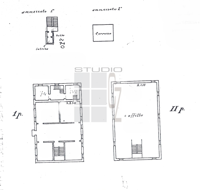 Ecco la casa che stavi cercando?
Cinque motivi per cui questa potrebbe essere la tua casa ideale!...