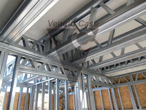 Proponiamo a Padova, quartiere Chiesanuova, l' acquisto di un lotto di terreno edificabile con pr...