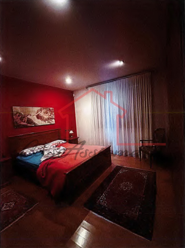 Rif. PE5324
La nostra Agenzia ha selezionato per Voi l'occasione del mese all'asta.

Proponiamo C...