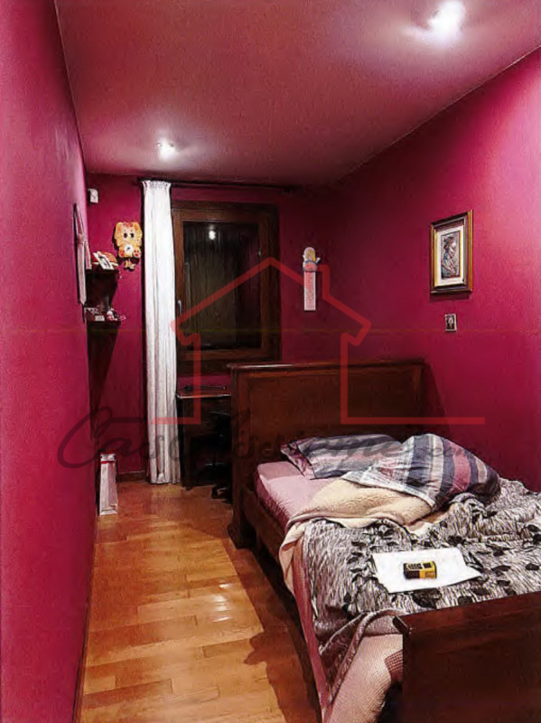 Rif. PE5324
La nostra Agenzia ha selezionato per Voi l'occasione del mese all'asta.

Proponiamo C...