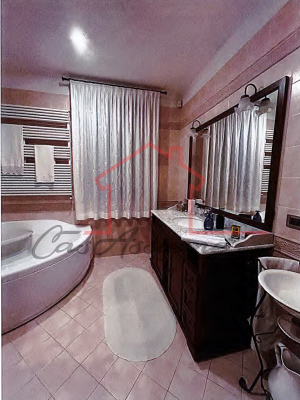 Rif. PE5324
La nostra Agenzia ha selezionato per Voi l'occasione del mese all'asta.

Proponiamo C...