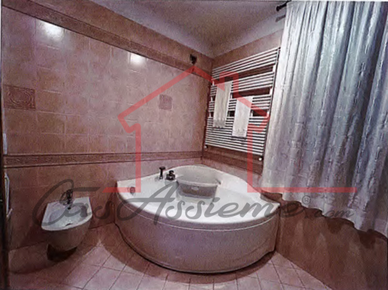 Rif. PE5324
La nostra Agenzia ha selezionato per Voi l'occasione del mese all'asta.

Proponiamo C...