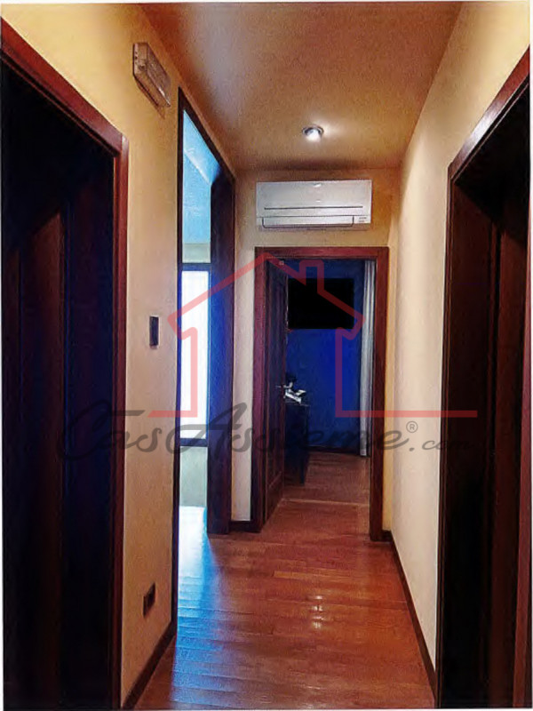 Rif. PE5324
La nostra Agenzia ha selezionato per Voi l'occasione del mese all'asta.

Proponiamo C...