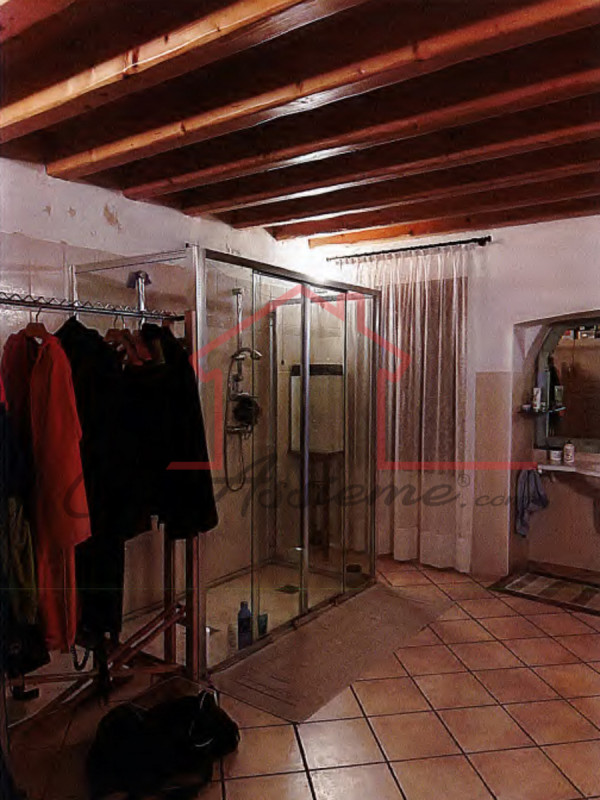 Rif. PE5324
La nostra Agenzia ha selezionato per Voi l'occasione del mese all'asta.

Proponiamo C...