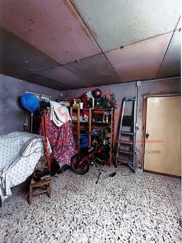 Rif. PE5324
La nostra Agenzia ha selezionato per Voi l'occasione del mese all'asta.

Proponiamo C...