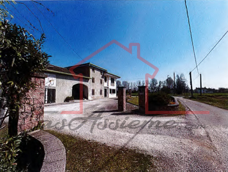 Rif. PE5324
La nostra Agenzia ha selezionato per Voi l'occasione del mese all'asta.

Proponiamo C...