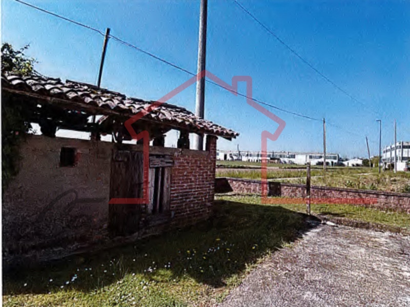 Rif. PE5324
La nostra Agenzia ha selezionato per Voi l'occasione del mese all'asta.

Proponiamo C...