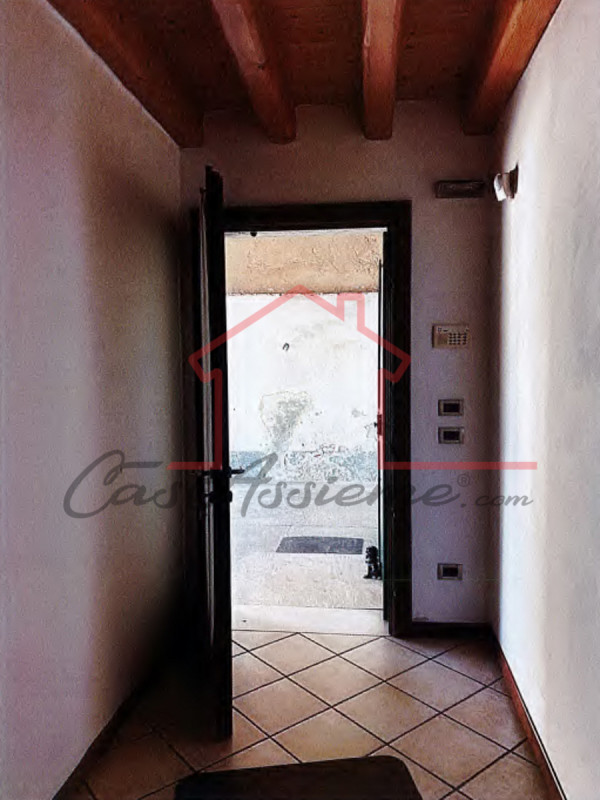 Rif. PE5324
La nostra Agenzia ha selezionato per Voi l'occasione del mese all'asta.

Proponiamo C...