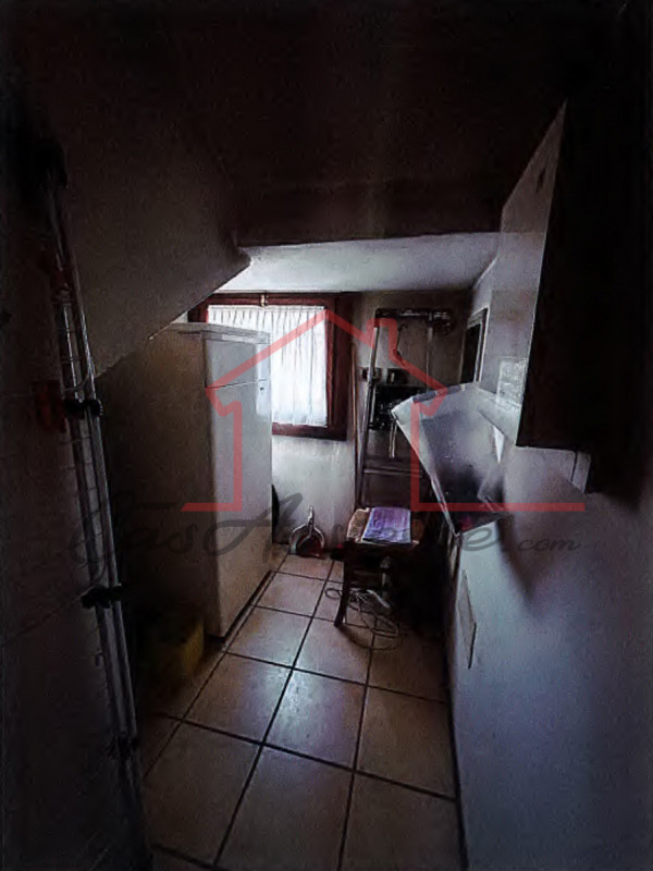 Rif. PE5324
La nostra Agenzia ha selezionato per Voi l'occasione del mese all'asta.

Proponiamo C...