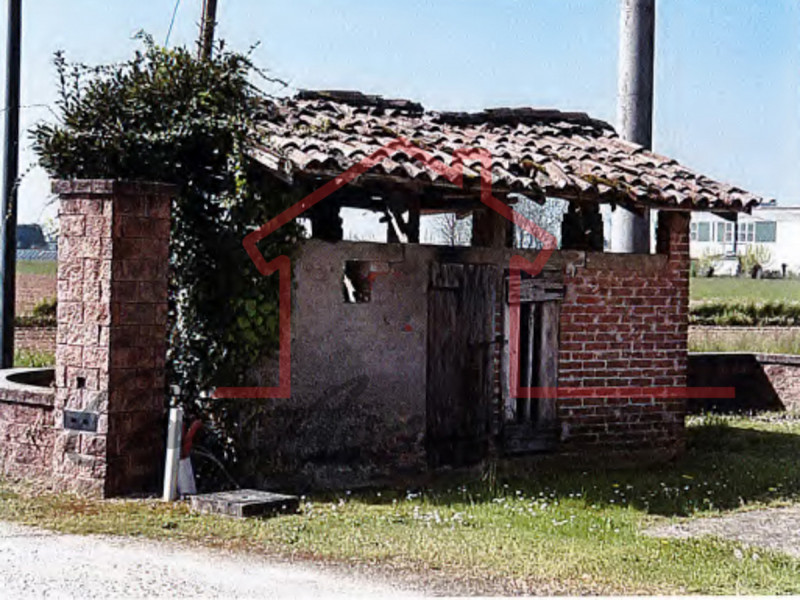 Rif. PE5324
La nostra Agenzia ha selezionato per Voi l'occasione del mese all'asta.

Proponiamo C...