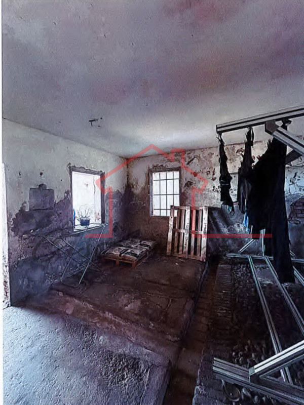 Rif. PE5324
La nostra Agenzia ha selezionato per Voi l'occasione del mese all'asta.

Proponiamo C...