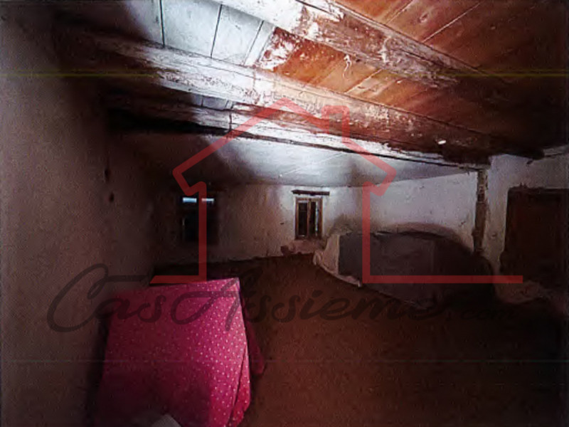 Rif. PE5324
La nostra Agenzia ha selezionato per Voi l'occasione del mese all'asta.

Proponiamo C...