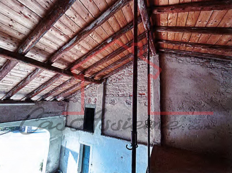 Rif. PE5324
La nostra Agenzia ha selezionato per Voi l'occasione del mese all'asta.

Proponiamo C...