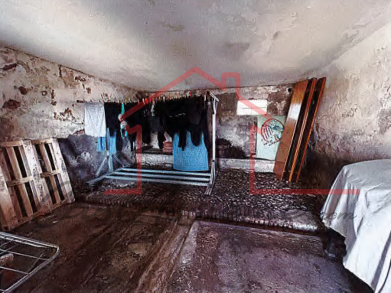 Rif. PE5324
La nostra Agenzia ha selezionato per Voi l'occasione del mese all'asta.

Proponiamo C...