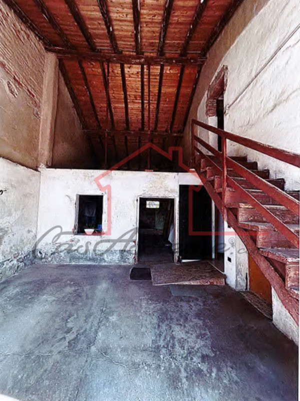 Rif. PE5324
La nostra Agenzia ha selezionato per Voi l'occasione del mese all'asta.

Proponiamo C...