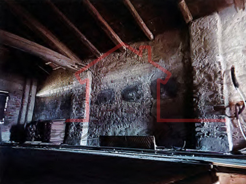 Rif. PE5324
La nostra Agenzia ha selezionato per Voi l'occasione del mese all'asta.

Proponiamo C...