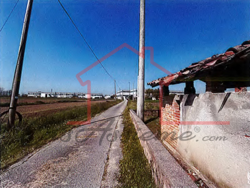 Rif. PE5324
La nostra Agenzia ha selezionato per Voi l'occasione del mese all'asta.

Proponiamo C...