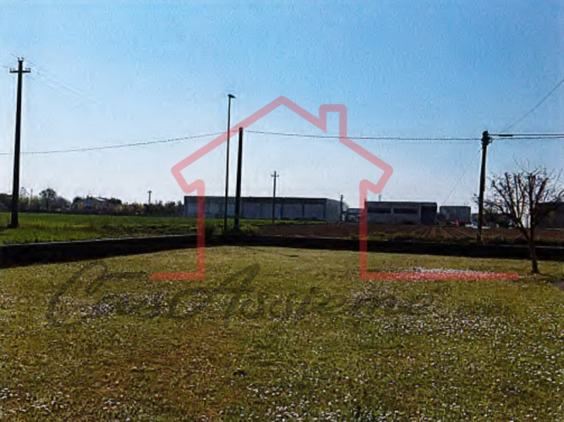 Rif. PE5324
La nostra Agenzia ha selezionato per Voi l'occasione del mese all'asta.

Proponiamo C...