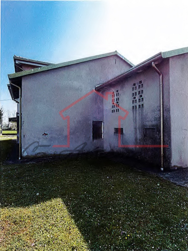 Rif. PE5324
La nostra Agenzia ha selezionato per Voi l'occasione del mese all'asta.

Proponiamo C...