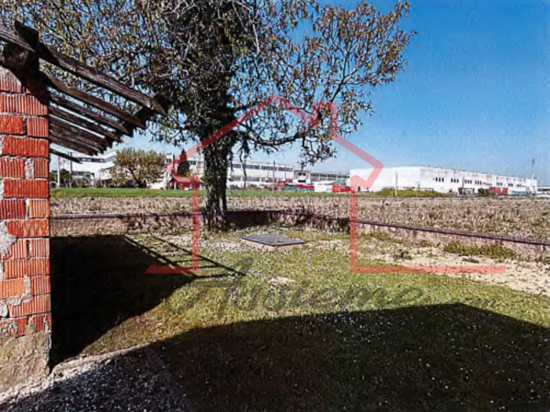 Rif. PE5324
La nostra Agenzia ha selezionato per Voi l'occasione del mese all'asta.

Proponiamo C...