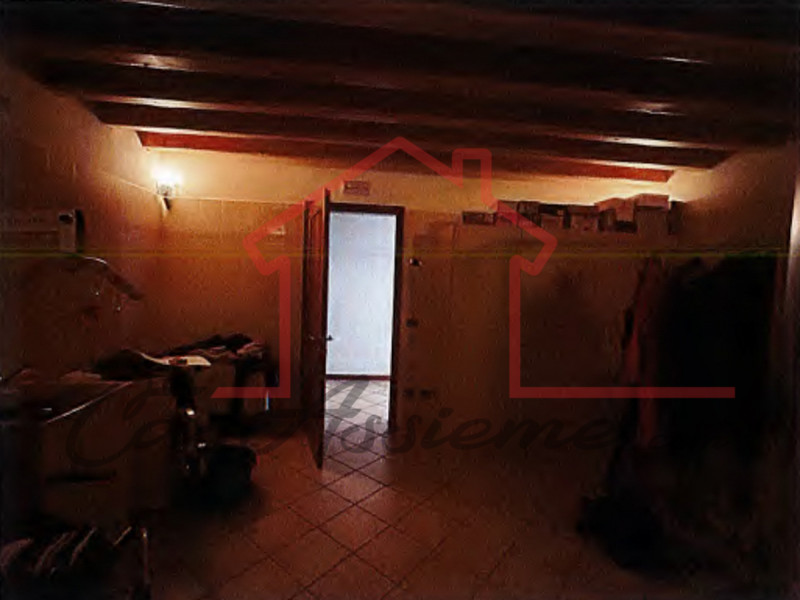 Rif. PE5324
La nostra Agenzia ha selezionato per Voi l'occasione del mese all'asta.

Proponiamo C...