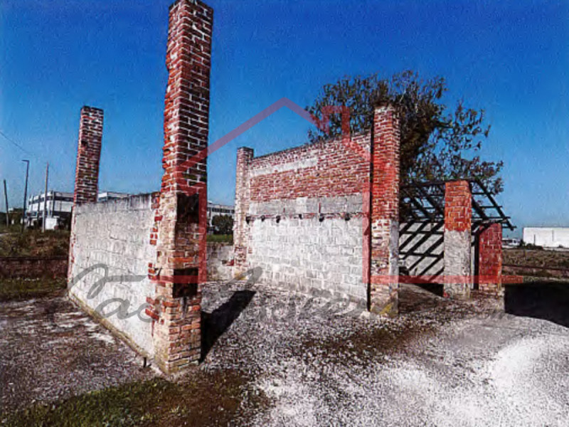 Rif. PE5324
La nostra Agenzia ha selezionato per Voi l'occasione del mese all'asta.

Proponiamo C...