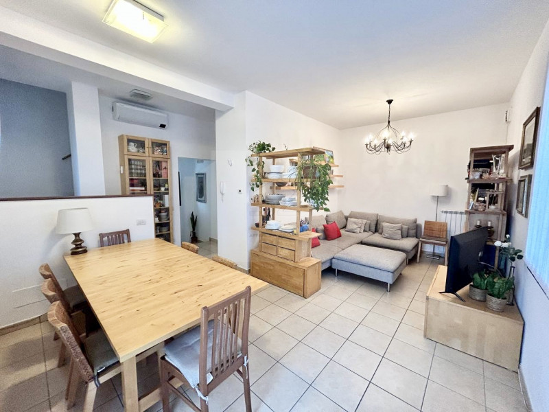 Padova Vendita Casa a schiera