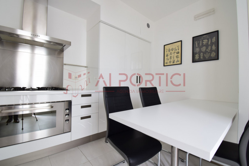 PIOVE DI SACCO centro storico – Prestigioso appartamento sito in centro storico ma fuori zona mer...