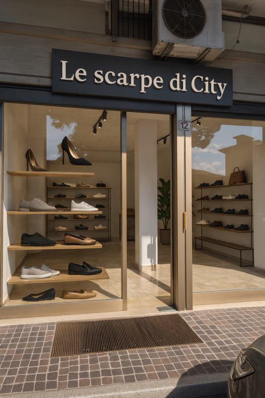 Proponiamo in vendita un luminoso negozio di circa 90 mq, situato in una via di forte passaggio, ...