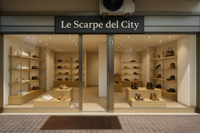 Proponiamo in vendita un luminoso negozio di circa 90 mq, situato in una via di forte passaggio, ...