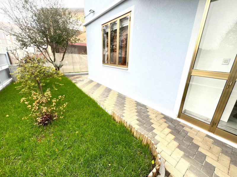 In posizione centralissima a Reschigliano, comoda a tutti i servizi principali (scuole, negozi, m...