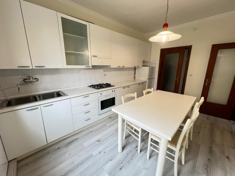 In posizione centralissima a Reschigliano, comoda a tutti i servizi principali (scuole, negozi, m...