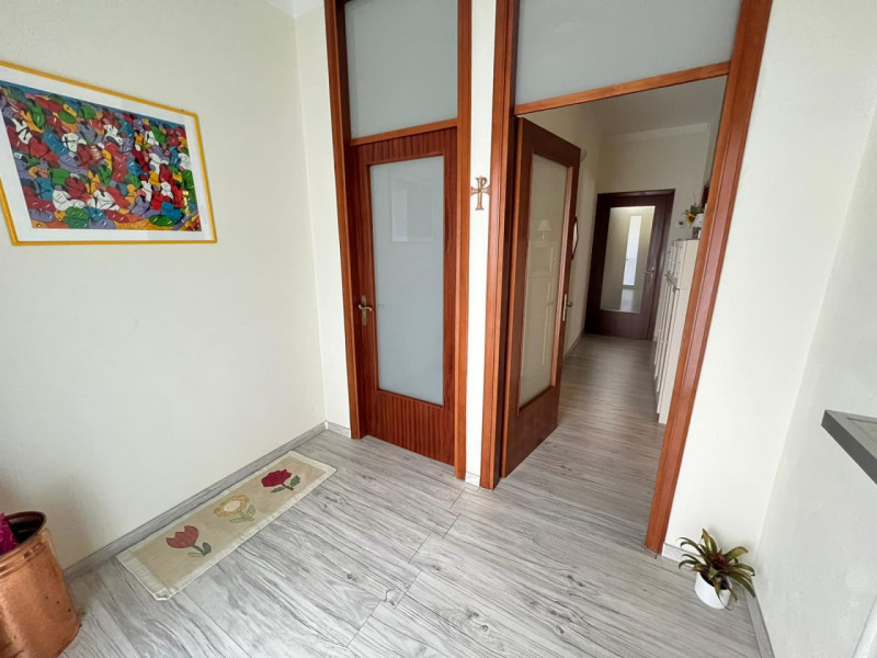 In posizione centralissima a Reschigliano, comoda a tutti i servizi principali (scuole, negozi, m...