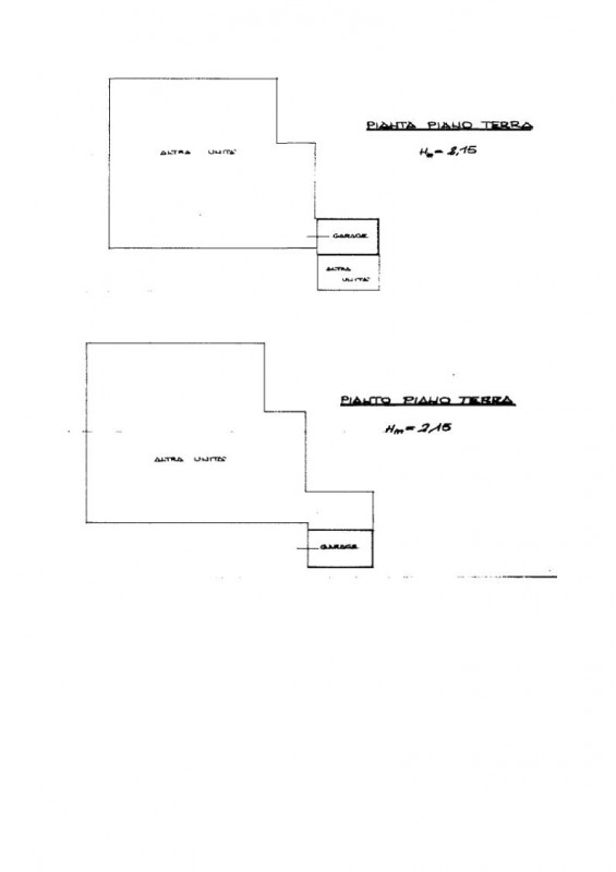In posizione centralissima a Reschigliano, comoda a tutti i servizi principali (scuole, negozi, m...