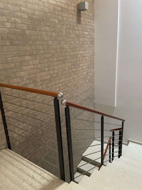 Ideale per la giovane coppia o la giovane famiglia ma anche per chi desidera abitare nel pieno ce...