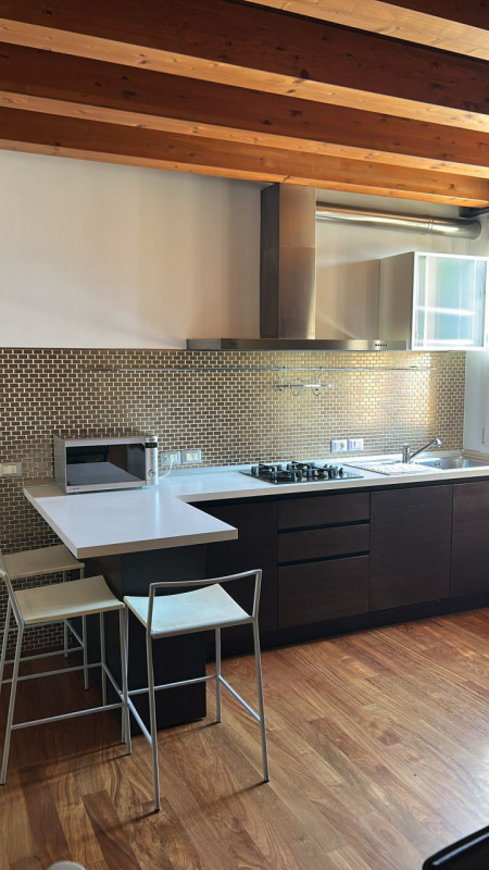 Ideale per la giovane coppia o la giovane famiglia ma anche per chi desidera abitare nel pieno ce...