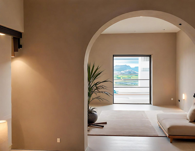 (Per INFO Vittorio 3517343301) Scopri la tua nuova casa a Stanghella: indipendenza, spazio e pote...