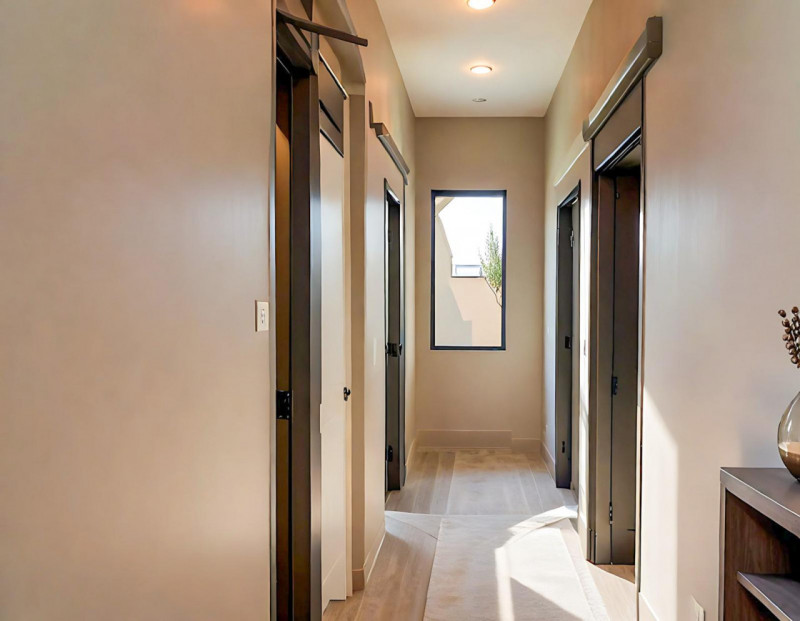 (Per INFO Vittorio 3517343301) Scopri la tua nuova casa a Stanghella: indipendenza, spazio e pote...