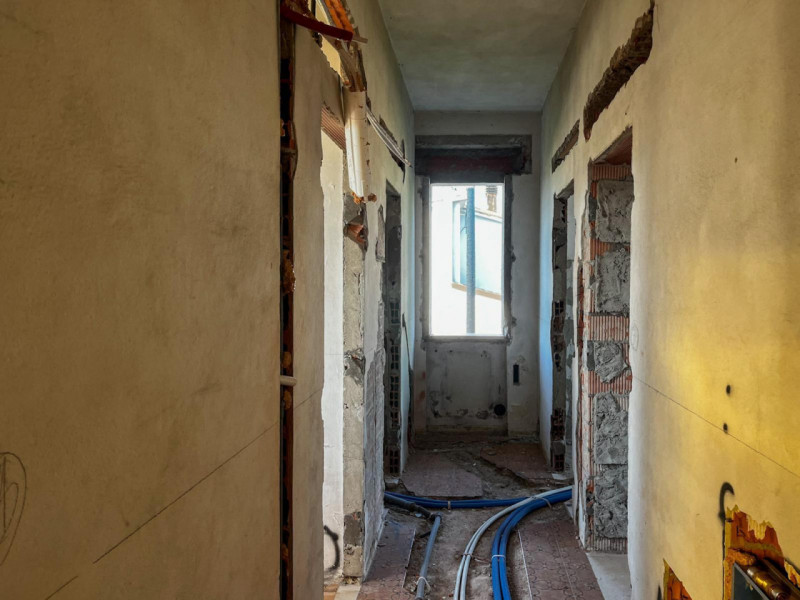 (Per INFO Vittorio 3517343301) Scopri la tua nuova casa a Stanghella: indipendenza, spazio e pote...