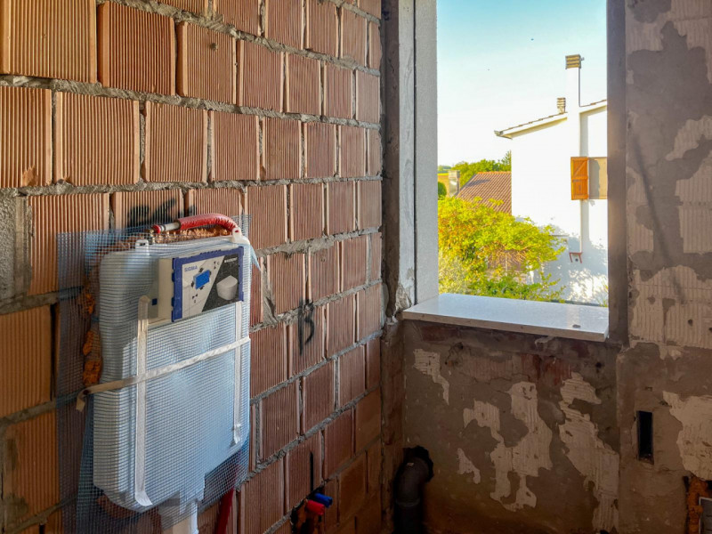 (Per INFO Vittorio 3517343301) Scopri la tua nuova casa a Stanghella: indipendenza, spazio e pote...