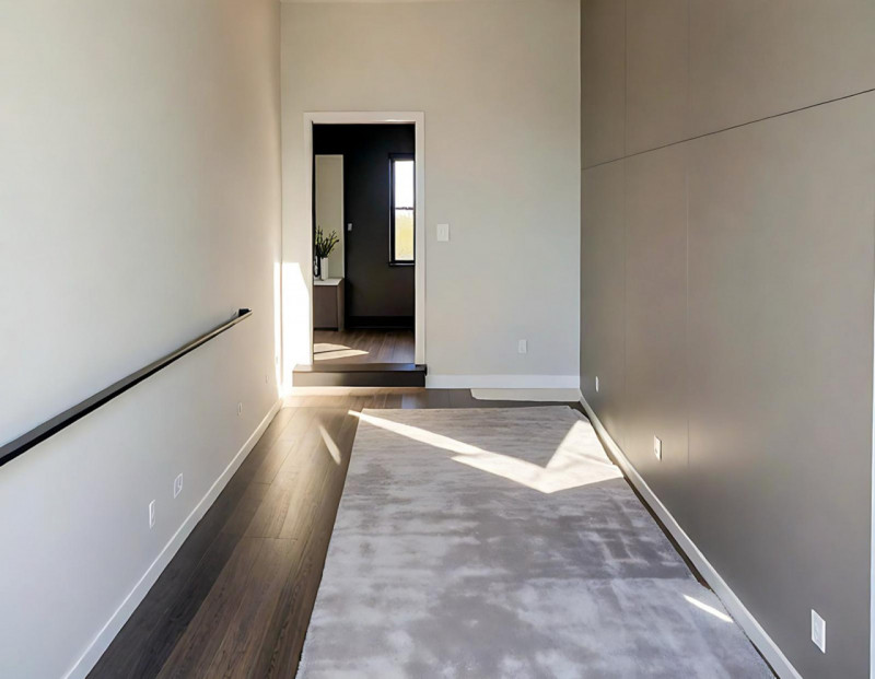 (Per INFO Vittorio 3517343301) Scopri la tua nuova casa a Stanghella: indipendenza, spazio e pote...