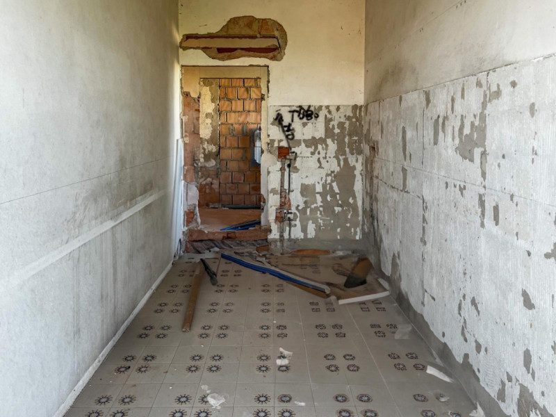 (Per INFO Vittorio 3517343301) Scopri la tua nuova casa a Stanghella: indipendenza, spazio e pote...