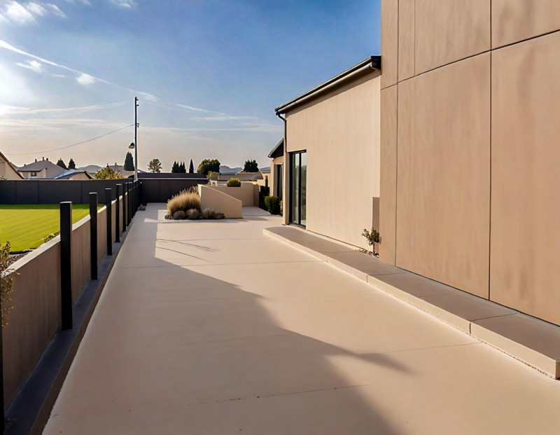 (Per INFO Vittorio 3517343301) Scopri la tua nuova casa a Stanghella: indipendenza, spazio e pote...