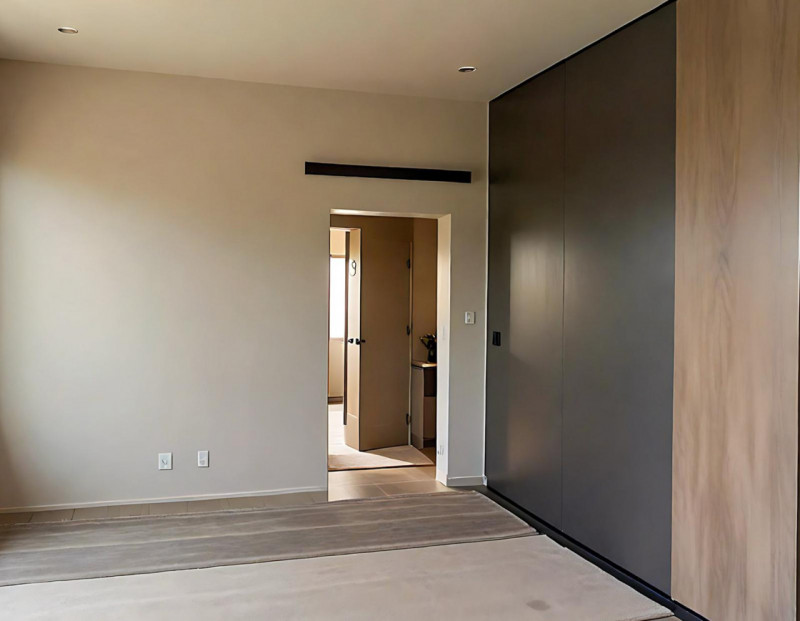 (Per INFO Vittorio 3517343301) Scopri la tua nuova casa a Stanghella: indipendenza, spazio e pote...